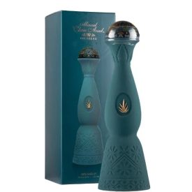 Clase Azul Tequila Mezcal Guerrero 0,7l DD.