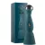 Clase Azul Tequila Mezcal Guerrero 0,7l DD.