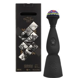 Clase Azul Tequila Mezcal Durango 0,7l DD.