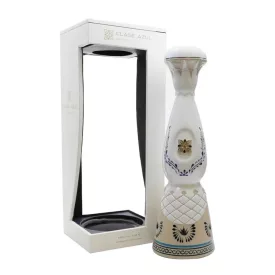 Clase Azul Tequila Anejo 0,7l DD.