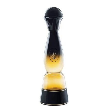 Clase Azul Tequila Gold 0,7l DD.