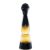 Clase Azul Tequila Gold 0,7l DD.
