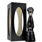 Clase Azul Tequila Ultra 0,7l DD.