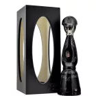 Clase Azul Tequila Ultra 0,7l DD.