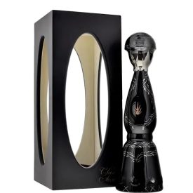 Clase Azul Tequila Ultra 0,7l DD.