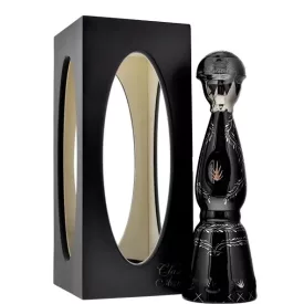 Clase Azul Tequila Ultra 0,7l DD.