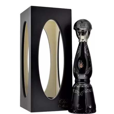 Clase Azul Tequila Ultra 0,7l DD.