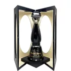 Clase Azul Tequila Ultra 0,7l DD.