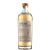 Arran Whisky Barrel Reserve Single Malt Scotch 0,7l
