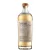 Arran Whisky Barrel Reserve Single Malt Scotch 0,7l