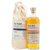 Arran Whisky Signature Series Edition 2. Barrel Bonfire 0,7l