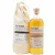 Arran Whisky Signature Series Edition 2. Barrel Bonfire 0,7l