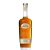 Ferrand Cognac Formula 1840 0,7l