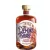 The Demons Share Rum 3 years El Oro del Diablo 0,7l DD.