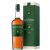 Glendronach Whisky 15 years Sherry Cask Matured Highland Single Malt Scotch 0,7l DD.