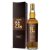 Kavalan Whisky Bourbon Oak Matured Single Malt 0,7l DD.