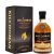 Kilchoman Whisky Loch Gorm 2024 Limited Edition Sherry Cask Matured Islay Single Malt Scotch 0,7l DD.