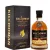 Kilchoman Whisky Loch Gorm 2024 Limited Edition Sherry Cask Matured Islay Single Malt Scotch 0,7l DD.