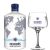 Nordes Gin Atlantic Galician 2*0,7l DD.