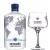 Nordes Gin Atlantic Galician 2*0,7l DD.