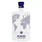 Nordes Gin Atlantic Galician 2*0,7l DD.