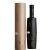 Bruichladdich Whisky Octomore 14.2 Ochdamh-mór Islay Single Malt Scotch 0,7l DD.