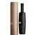 Bruichladdich Whisky Octomore 14.2 Ochdamh-mór Islay Single Malt Scotch 0,7l DD.
