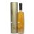 Bruichladdich Whisky Octomore 14.3 Ochdamh-mór Islay Single Malt Scotch 0,7l DD.