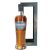 Tamdhu Whisky Distincion Quercus Alba Sherry Oak Cask Limited Release 03. 0,7l DD.