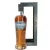 Tamdhu Whisky Distincion Quercus Alba Sherry Oak Cask Limited Release 03. 0,7l DD.