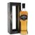 Tamdhu Whisky Distincion Quercus Alba Sherry Oak Cask Limited Release 01. 0,7l DD.