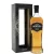 Tamdhu Whisky Distincion Quercus Alba Sherry Oak Cask Limited Release 01. 0,7l DD.