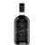 A.H. Riise Likőr Pharmacy Liquorice Shot 0,7l