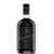 A.H. Riise Likőr Pharmacy Liquorice Shot 0,7l