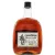 Captain Morgan Rum Private Stock 1,75l