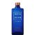 Haig Club Whisky Clubman Single Grain Scotch 0,7l