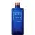 Haig Club Whisky Clubman Single Grain Scotch 0,7l