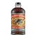 Shankys Whip Whisky Likőr Black Irish 0,7l