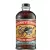 Shankys Whip Whisky Likőr Black Irish 0,7l