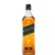 Johnnie Walker Whisky 12 years Black Label Blended Scotch 0,7l