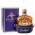 Crown Royal Whisky 0,75l DD.
