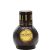 Mozart Likőr Dark Chocolate 0,05l
