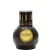 Mozart Likőr Dark Chocolate 0,05l