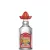 Sierra Tequila Blanco 0,05l
