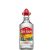 Sierra Tequila Blanco 0,35l