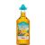 Sierra Tequila Likőr Tropical Chilli Passionfruit & Mango 0,5l
