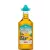 Sierra Tequila Likőr Tropical Chilli Passionfruit & Mango 0,5l