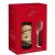 Matusalem Rum 15 years Gran Reserva 0,7l DD.