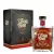 The Demons Share Rum 15 years Reserva de Bodega 0,7l DD.