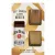 Jim Beam Whisky Kentucky Straight Bourbon 0,7l DD.